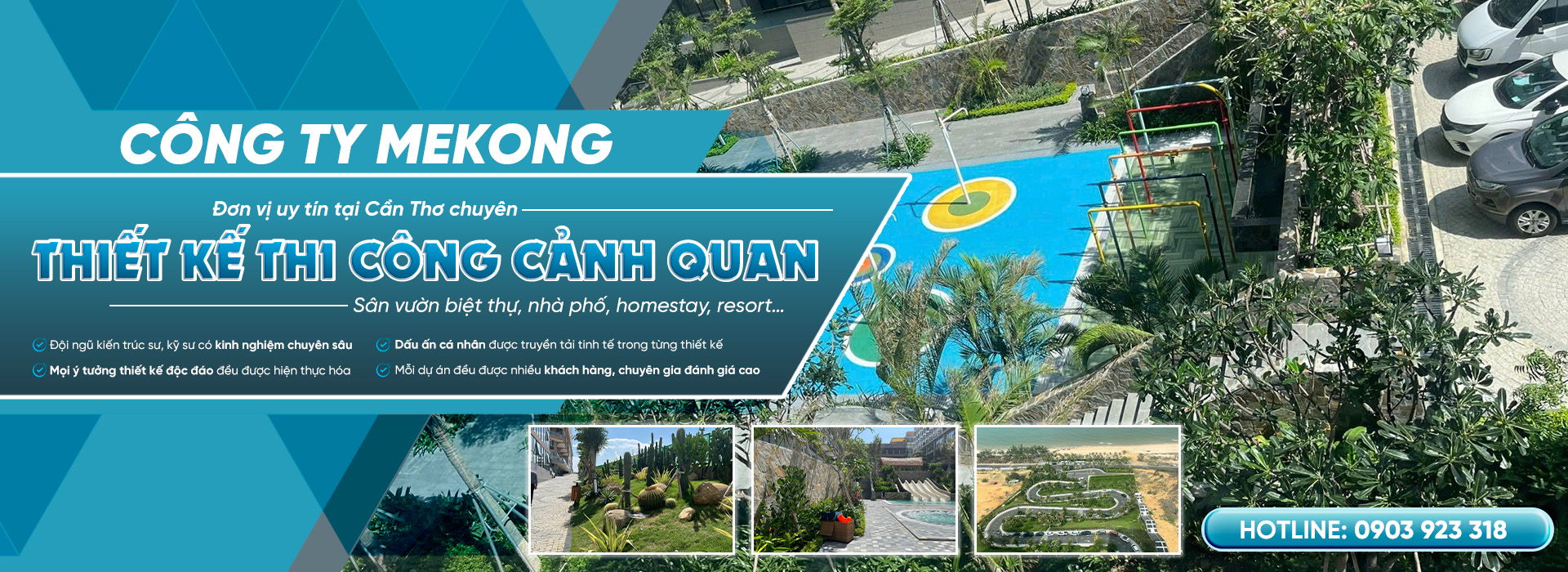 CÔNG TY TNHH THƯƠNG MẠI ĐẦU TƯ VÀ PHÁT TRIỂN MEKONG